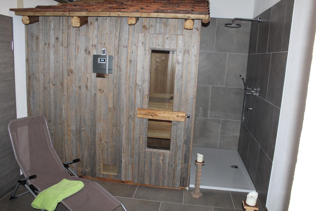 Ferienwohnung Rupp Argenbuhl Exterior foto